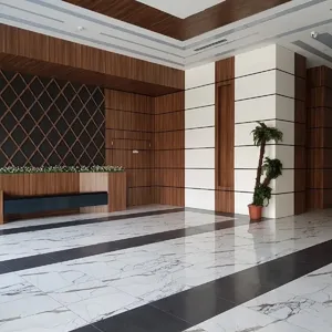 Квартира в Стамбул, фото 4