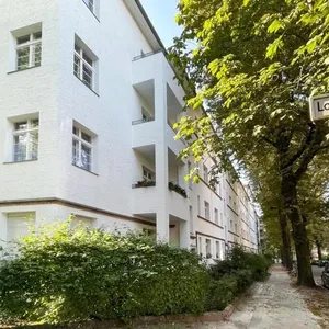 Квартира в Берлин, фото 2