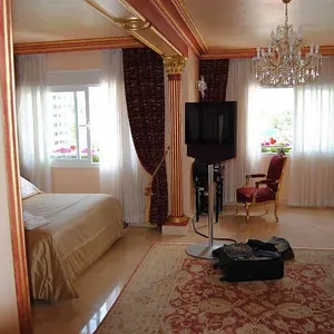 Квартира в Марбелья, фото 5