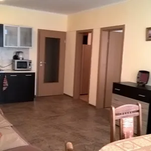 Квартира в Поморие, фото 4