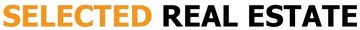 Selected Real Estate