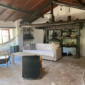 Отдельный дом в Corfu, фото 4
