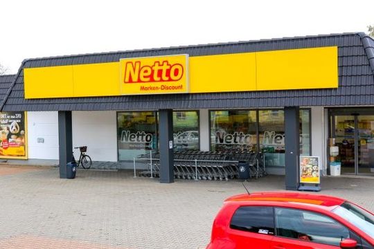 Коммерческая недвижимость в Дортмунд