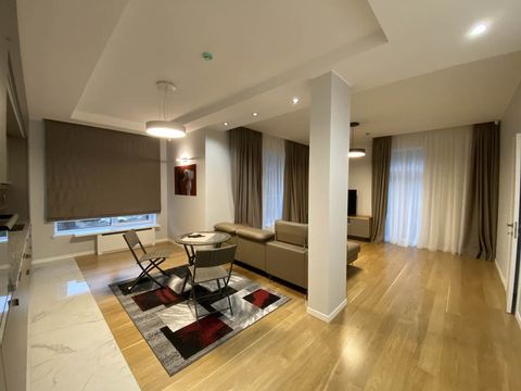 Квартира в Юрмала