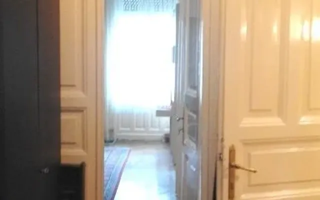 Квартира в Будапешт VIII