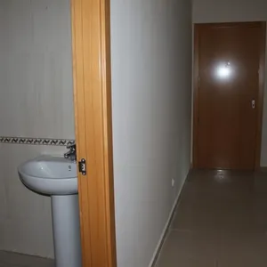Квартира в Бенидорм, фото 4