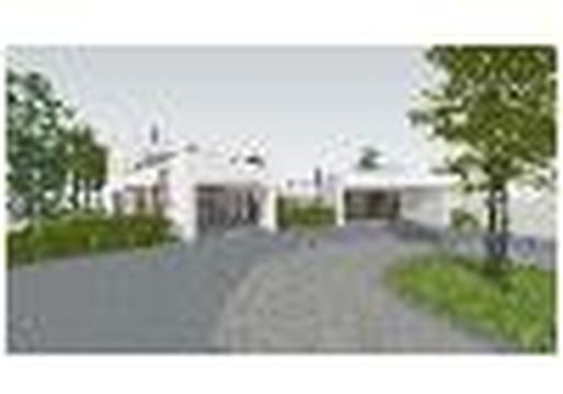 Дом в Братислава