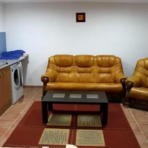 Таунхаус в Льорет-де-Мар, фото 5