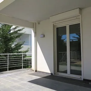Квартира в Воула, фото 3