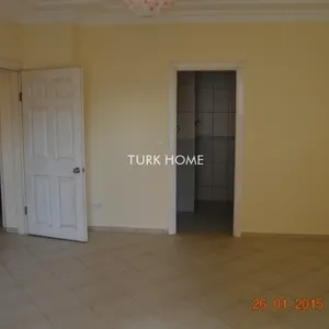 Квартира в Алания, фото 5