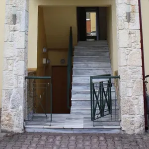 Квартира в Халкидики, фото 2