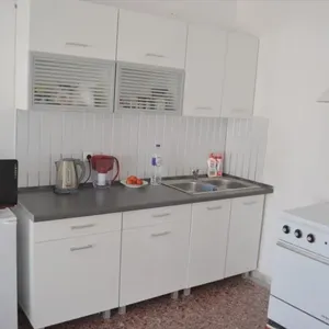Квартира в Салоники, фото 5