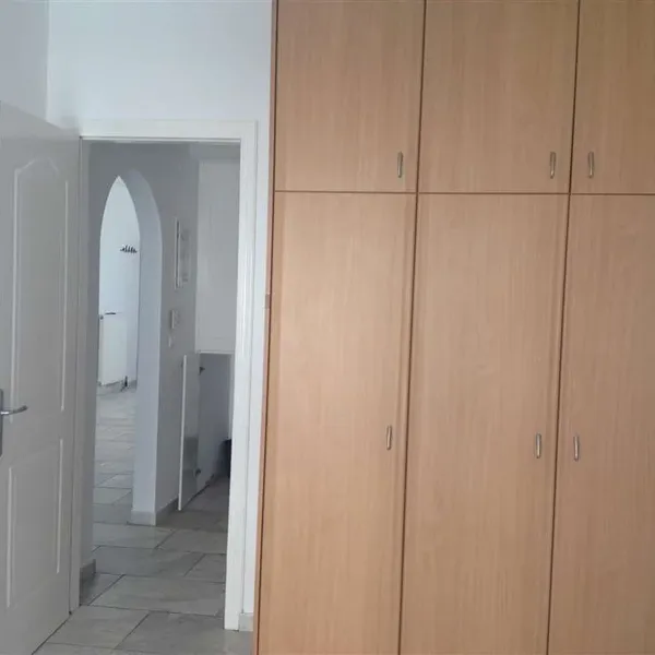 Квартира в Закинтос, фото 1