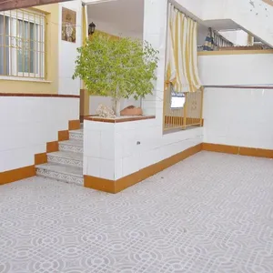 Квартира в Торревьеха, фото 4
