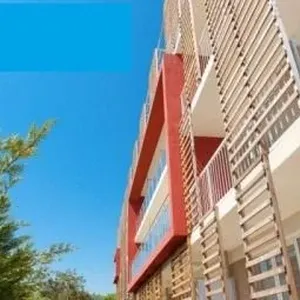 Студия в Синеморец, фото 3