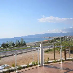 Квартира в Алания, фото 2