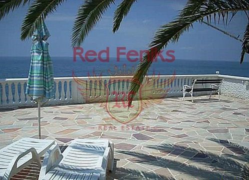 Различного назначения в Бар