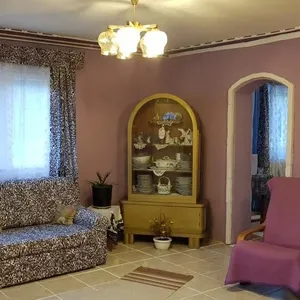 Дом в Будапешт, фото 4