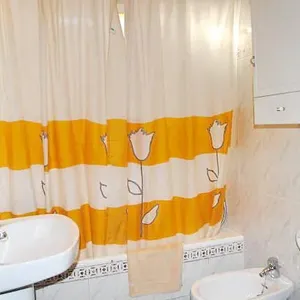 Вилла в Аликанте, фото 5