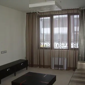 Студия в Банско, фото 3