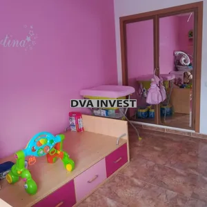 Квартира в Аликанте, фото 5