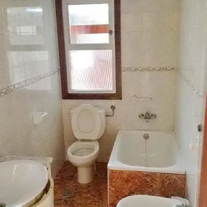 Квартира в Аликанте, фото 4