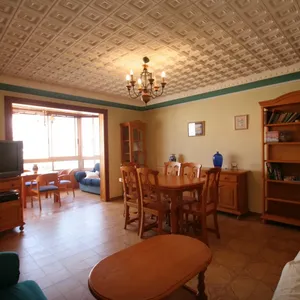 Квартира в Торревьеха, фото 5
