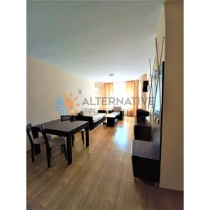 Квартира в кв. Юрта pod patia, фото 5