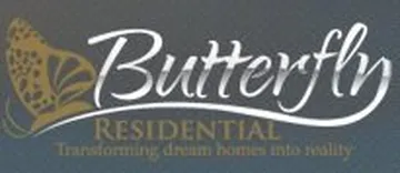 Butterfly Residential
