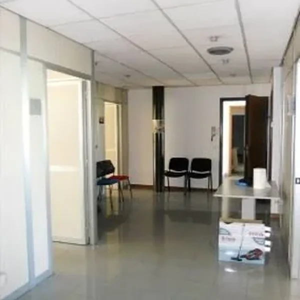 Офис в Флоренция, фото 1