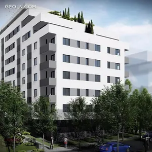 House Luxury Residence – Cluj in Cluj-Napoca, фото 3