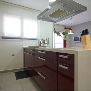Пентхаус в Валенсия, фото 5