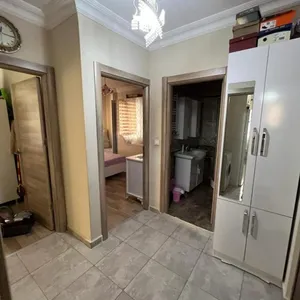 Квартира в Büyükşehir Махаллеси, фото 4