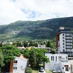 Дуплекс в Сутоморе, фото 2
