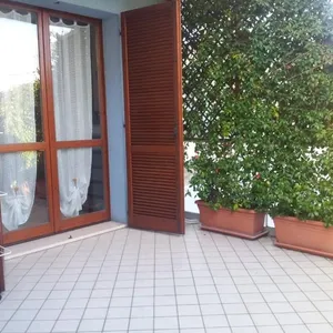 Квартира в Римини, фото 2