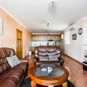 Вилла в Круче, фото 4