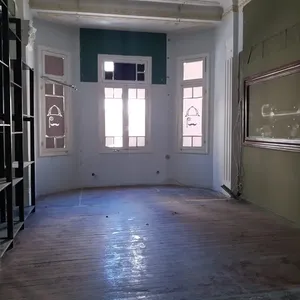 Коммерческая недвижимость в Municipal Unit of Agios Ioannis Rentis, фото 3