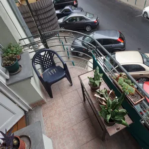 Пентхаус в Будапешт, фото 5