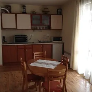 Квартира в Банско, фото 2