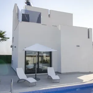 Квартира в Торревьеха, фото 2