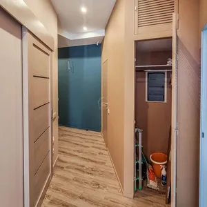 Квартира в Майори, фото 5