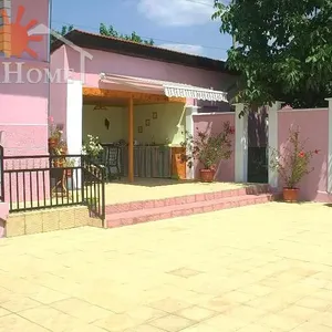 Отдельный дом в Дылгопол, фото 4