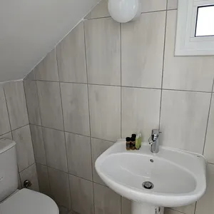 Вилла в Город Пафос, фото 4