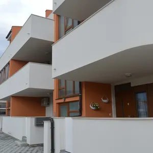 Квартира в Пула, фото 3