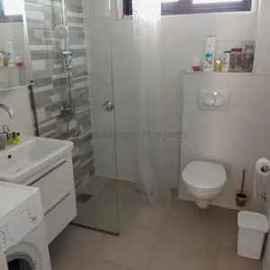 Дом в Бар, фото 5