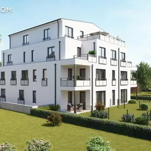 Comfort Living 790 in Krefeld, фото 3