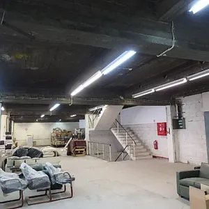 Коммерческая недвижимость в Municipal Unit of Agios Ioannis Rentis, фото 3