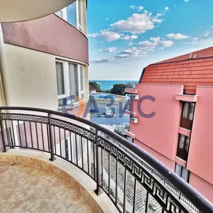 Квартира в Святой Влас, фото 5
