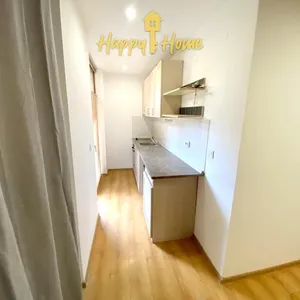 Квартира в кв. Юрта pod patia, фото 4