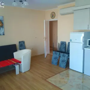 Квартира в Несебр, фото 3